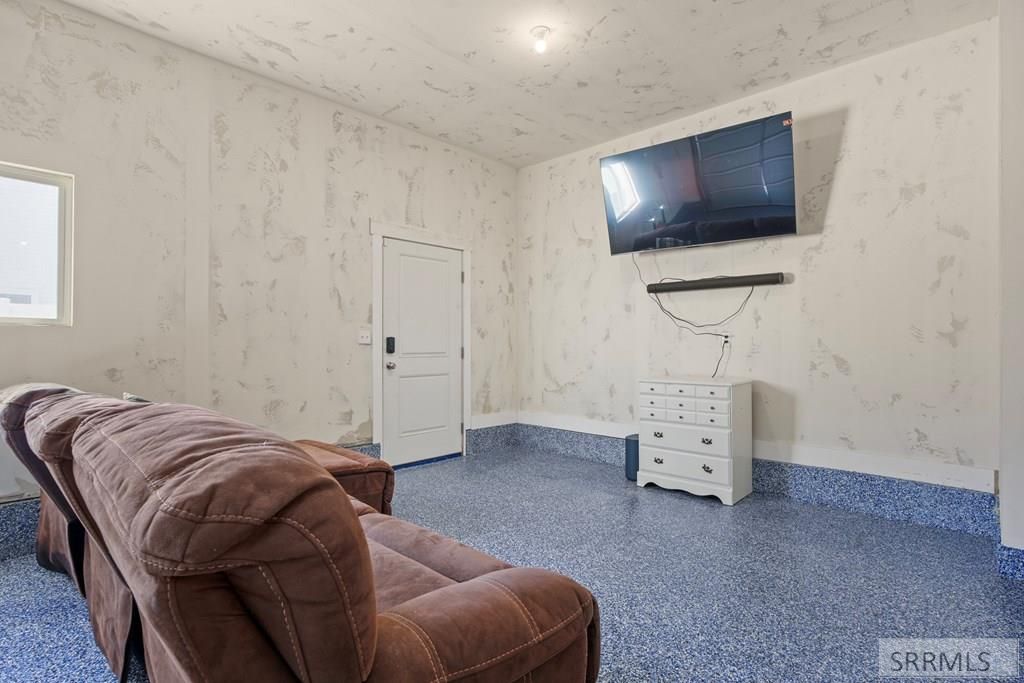 Image 5 of property listing at 1880 Bellagio Drive, Idaho Falls, ID 83401