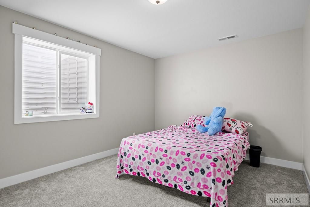 Image 50 of property listing at 1880 Bellagio Drive, Idaho Falls, ID 83401