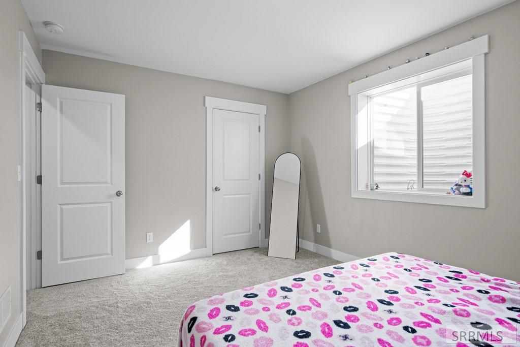 Image 51 of property listing at 1880 Bellagio Drive, Idaho Falls, ID 83401