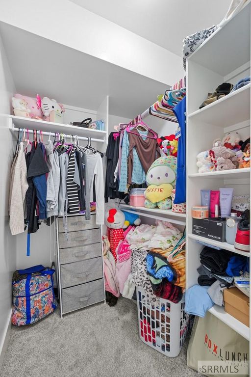 Image 52 of property listing at 1880 Bellagio Drive, Idaho Falls, ID 83401