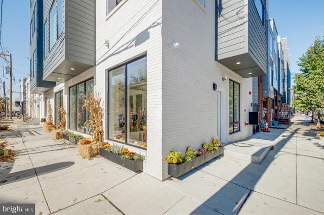 1400 GERMANTOWN AVE