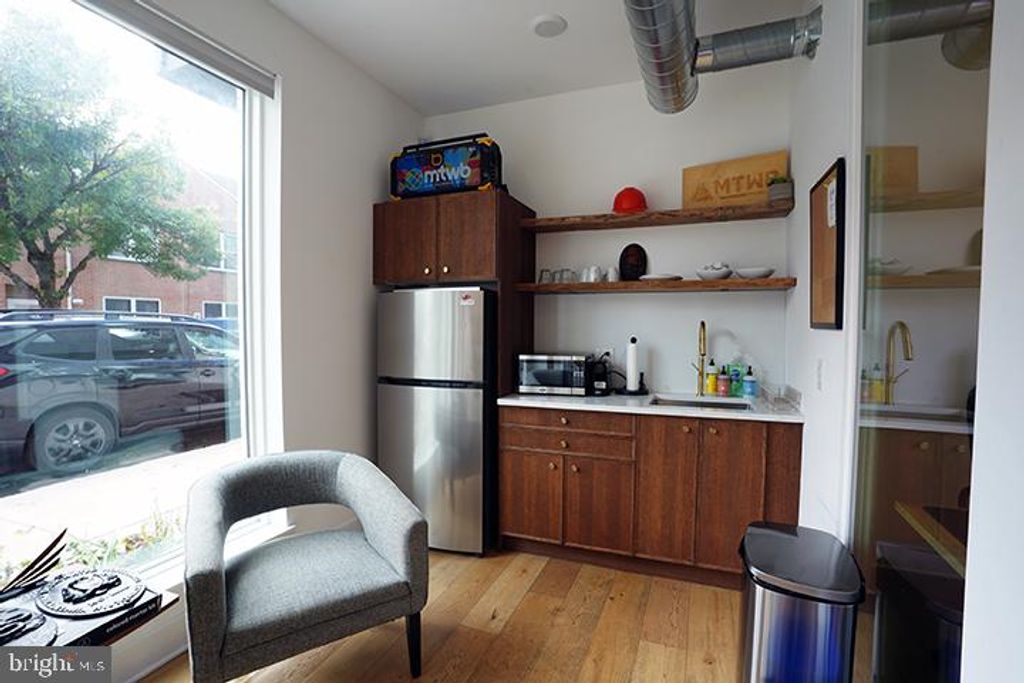 1400 GERMANTOWN AVE, PHILADELPHIA, PA 19122 — photo 3