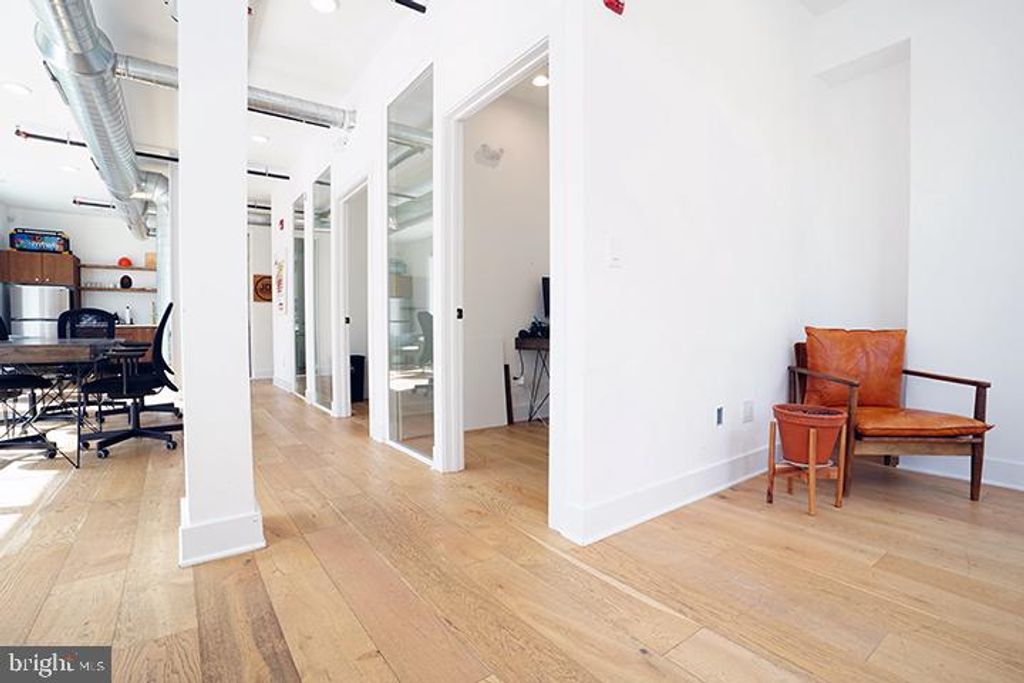 1400 GERMANTOWN AVE, PHILADELPHIA, PA 19122 — photo 4