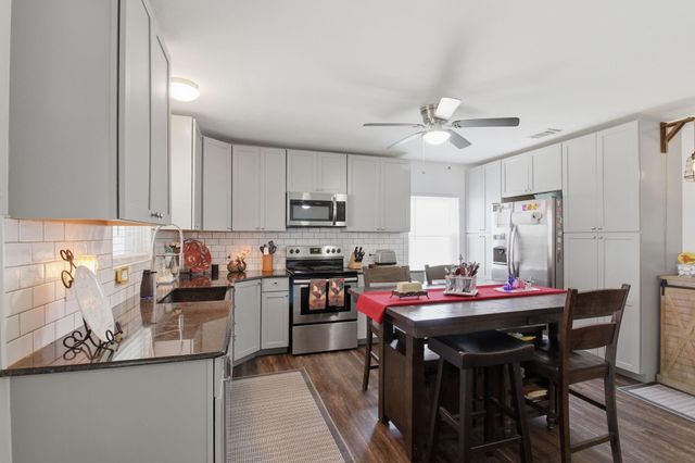 4410 Morrow Street, Freeport, TX 77541