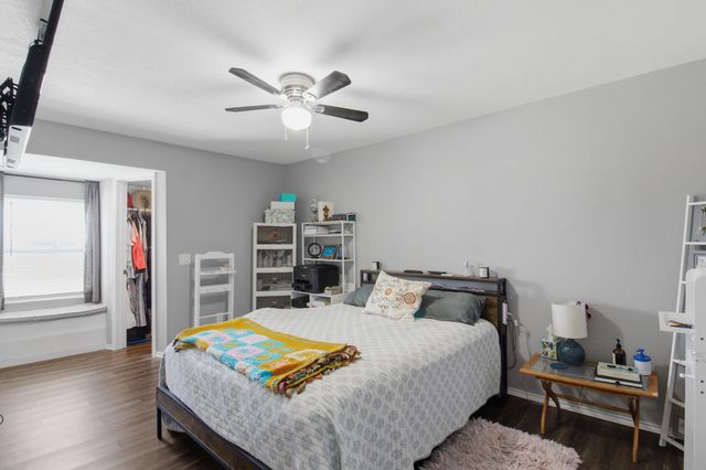 4410 Morrow Street, Freeport, TX 77541