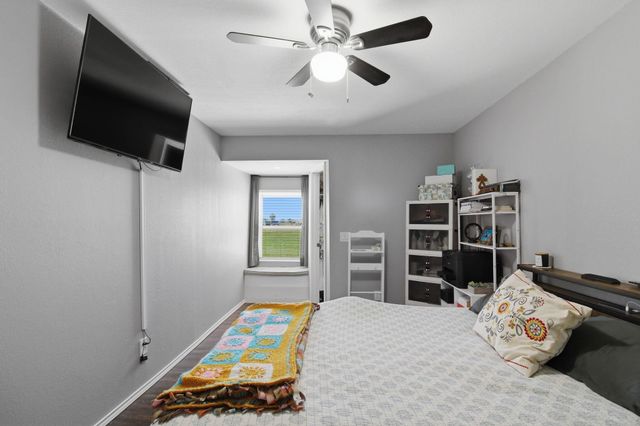 4410 Morrow Street, Freeport, TX 77541