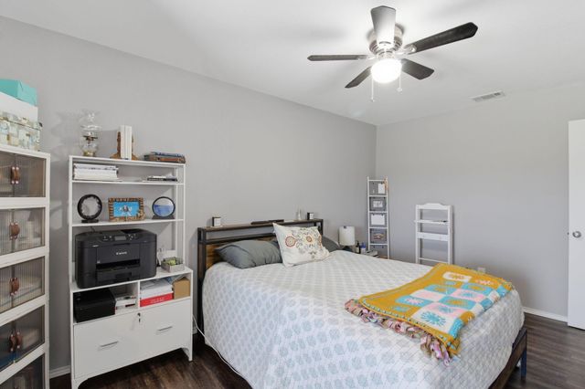 4410 Morrow Street, Freeport, TX 77541