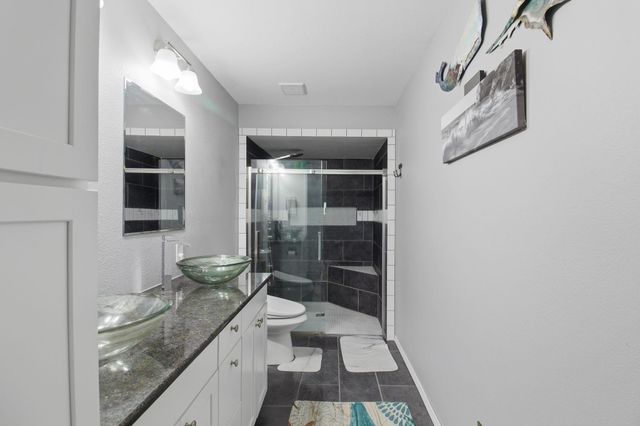 4410 Morrow Street, Freeport, TX 77541