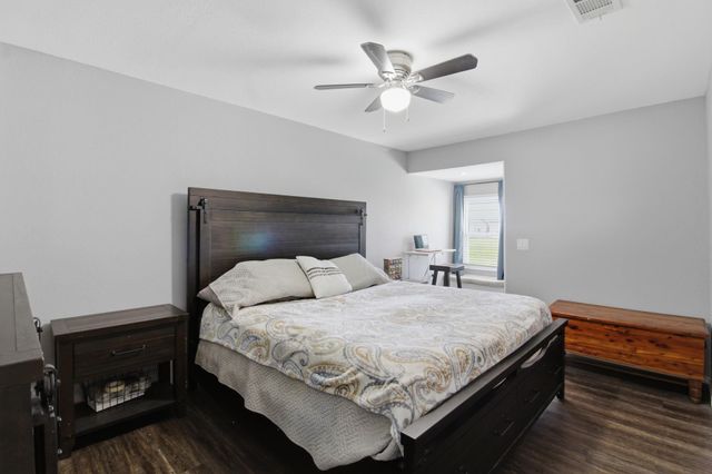 4410 Morrow Street, Freeport, TX 77541