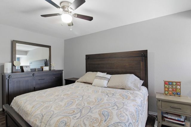 4410 Morrow Street, Freeport, TX 77541