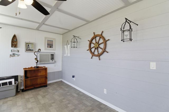 4410 Morrow Street, Freeport, TX 77541