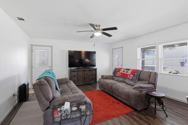 4410 Morrow Street, Freeport, TX 77541