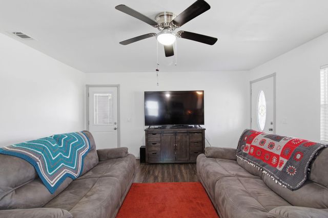 4410 Morrow Street, Freeport, TX 77541