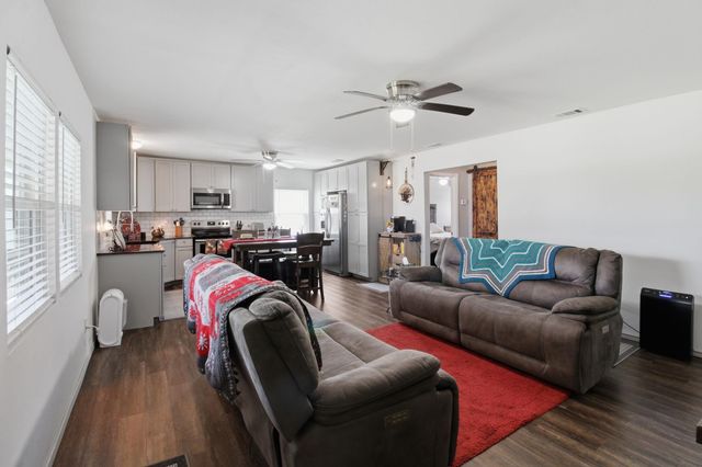 4410 Morrow Street, Freeport, TX 77541