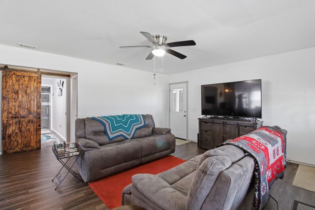 4410 Morrow Street, Freeport, TX 77541