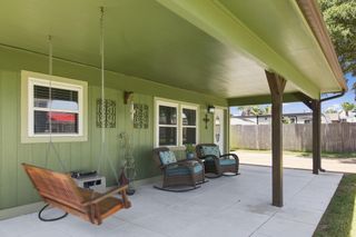 4410 Morrow Street, Freeport, TX 77541