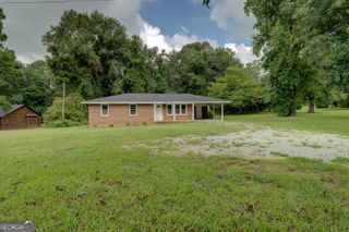 882 Campbell Road, Covington, GA 30014