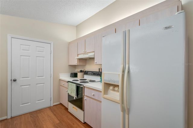 17724 SE 95TH COURT, Summerfield, FL 34491