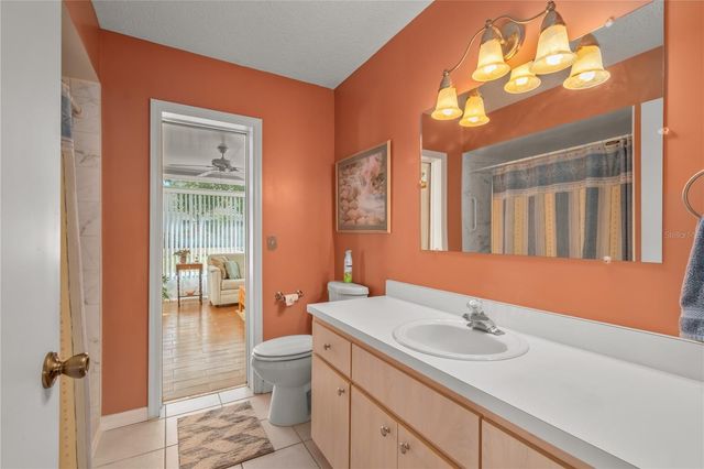 17724 SE 95TH COURT, Summerfield, FL 34491