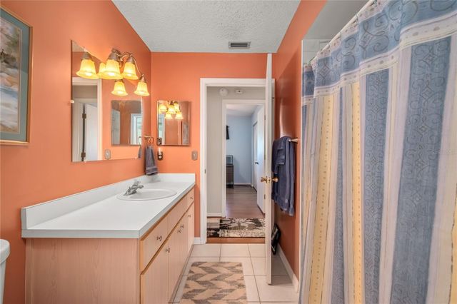 17724 SE 95TH COURT, Summerfield, FL 34491