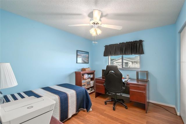 17724 SE 95TH COURT, Summerfield, FL 34491