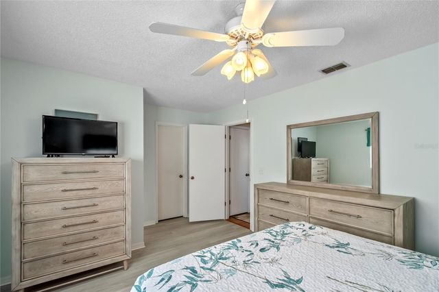 17724 SE 95TH COURT, Summerfield, FL 34491