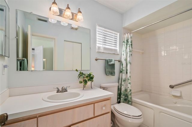 17724 SE 95TH COURT, Summerfield, FL 34491