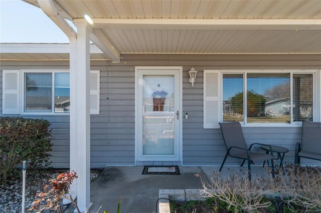 17724 SE 95TH COURT, Summerfield, FL 34491