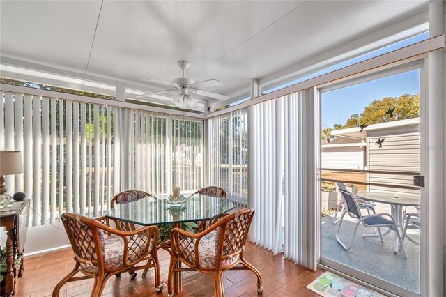 17724 SE 95TH COURT, Summerfield, FL 34491