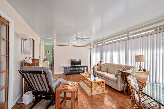 17724 SE 95TH COURT, Summerfield, FL 34491