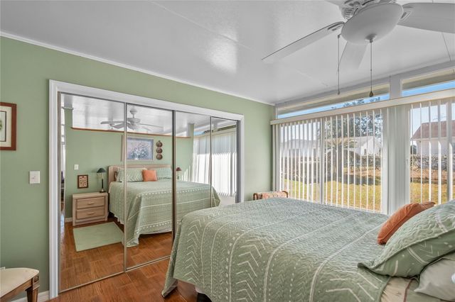 17724 SE 95TH COURT, Summerfield, FL 34491