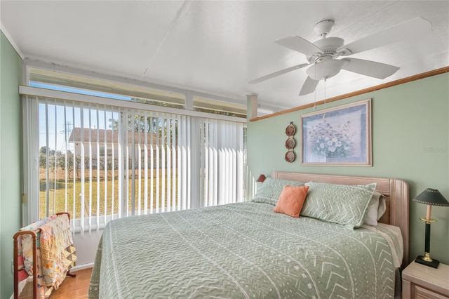 17724 SE 95TH COURT, Summerfield, FL 34491