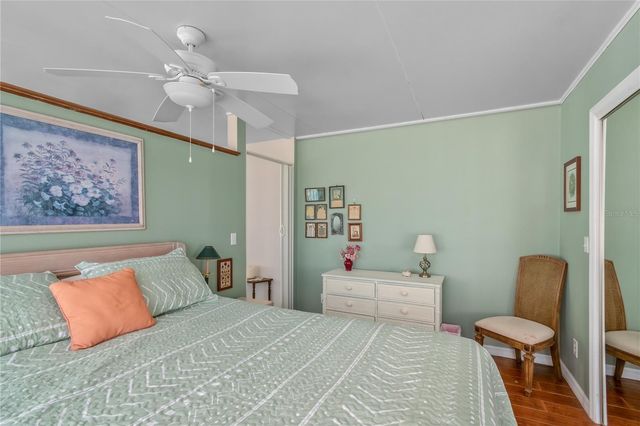 17724 SE 95TH COURT, Summerfield, FL 34491