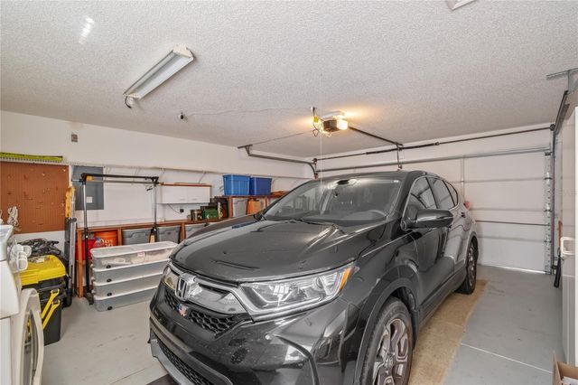 17724 SE 95TH COURT, Summerfield, FL 34491