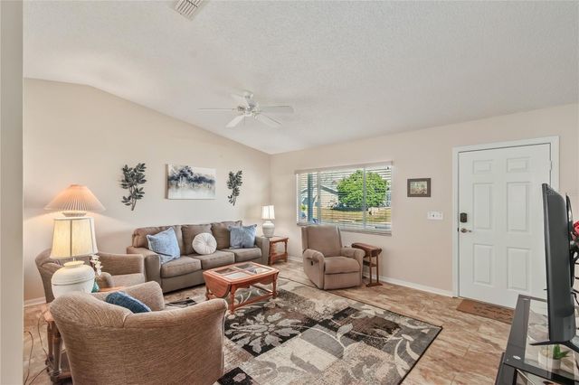 17724 SE 95TH COURT, Summerfield, FL 34491