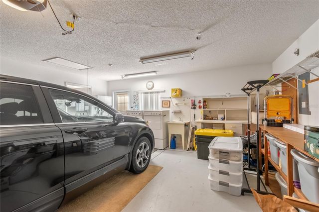 17724 SE 95TH COURT, Summerfield, FL 34491