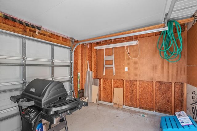 17724 SE 95TH COURT, Summerfield, FL 34491