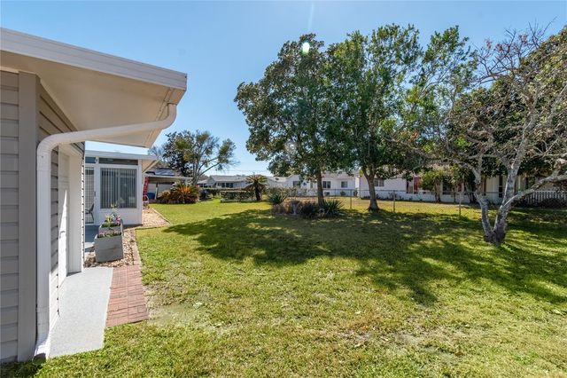 17724 SE 95TH COURT, Summerfield, FL 34491