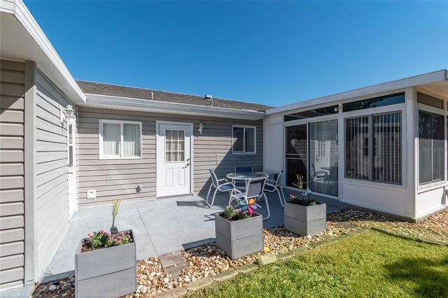 17724 SE 95TH COURT, Summerfield, FL 34491