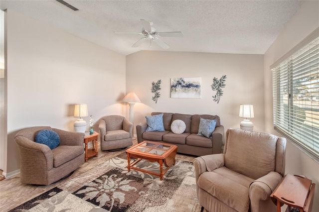 17724 SE 95TH COURT, Summerfield, FL 34491