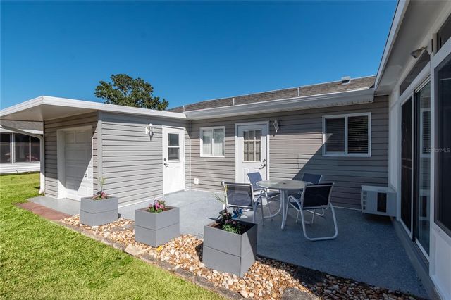 17724 SE 95TH COURT, Summerfield, FL 34491