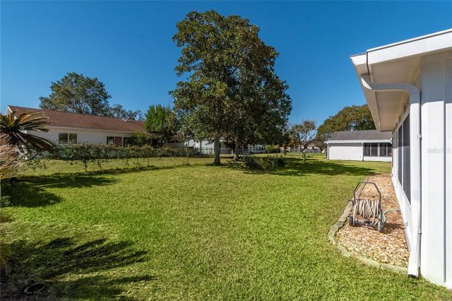 17724 SE 95TH COURT, Summerfield, FL 34491