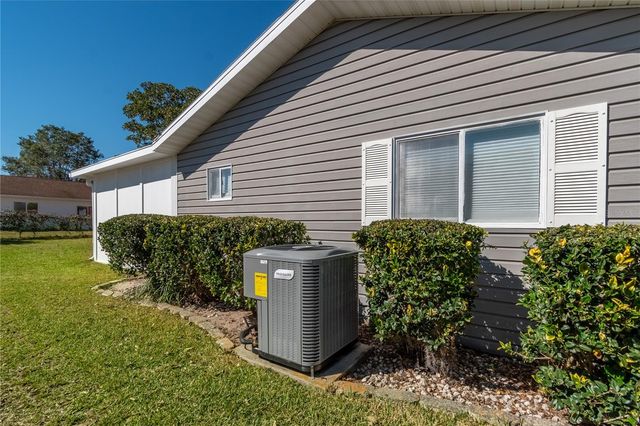 17724 SE 95TH COURT, Summerfield, FL 34491