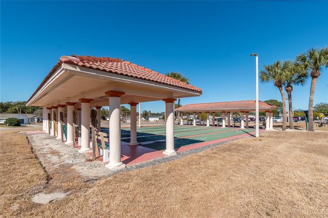 17724 SE 95TH COURT, Summerfield, FL 34491