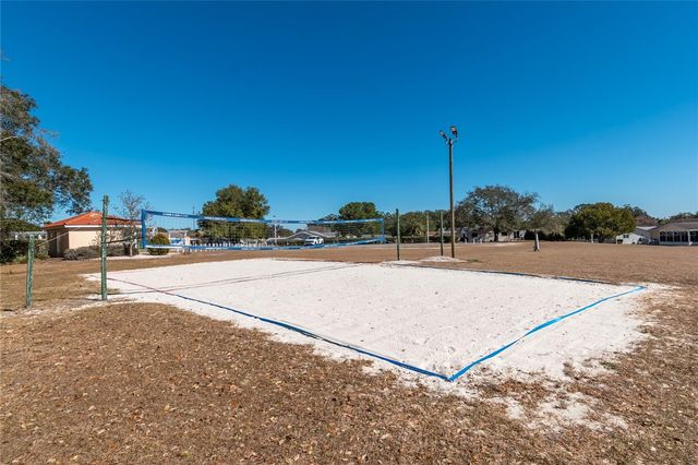 17724 SE 95TH COURT, Summerfield, FL 34491