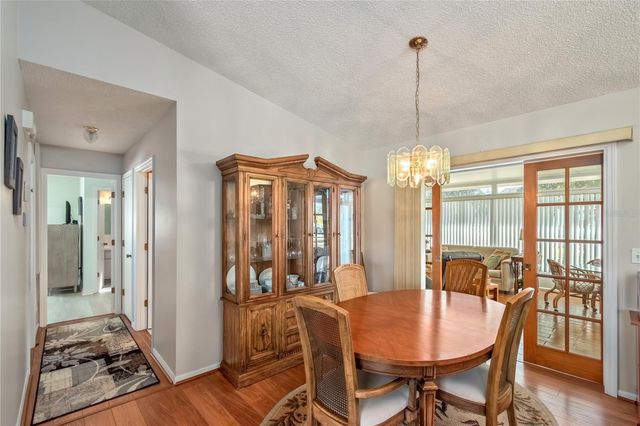 17724 SE 95TH COURT, Summerfield, FL 34491