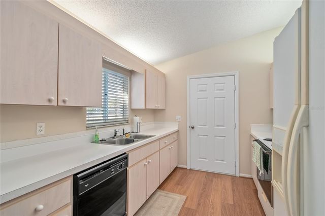 17724 SE 95TH COURT, Summerfield, FL 34491