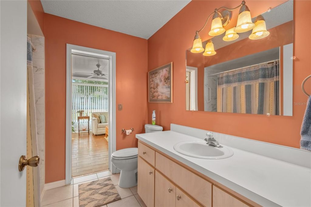 Image 14 of property listing at 17724 SE 95TH COURT, Summerfield, FL 34491