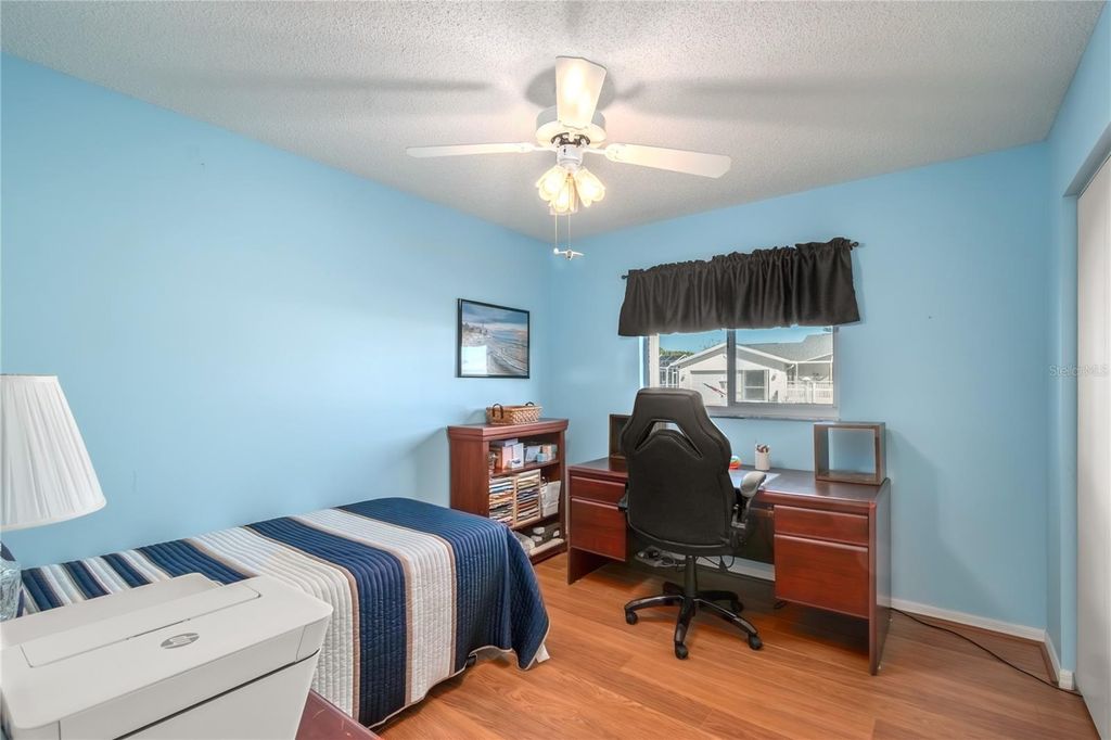 Image 16 of property listing at 17724 SE 95TH COURT, Summerfield, FL 34491