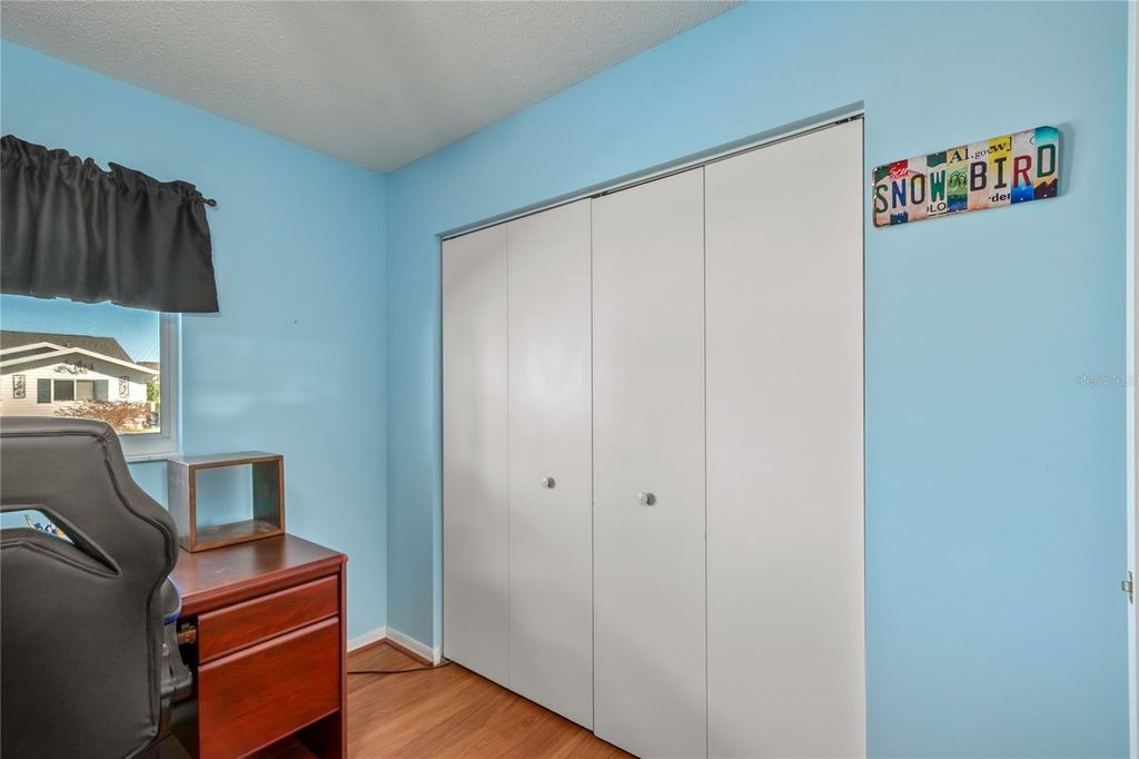 Image 17 of property listing at 17724 SE 95TH COURT, Summerfield, FL 34491